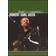 Live at Austin City Limits: Music Festival 2006 [2007] [DVD] [NTSC]